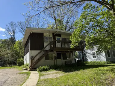 1321 Pontiac Trail, Ann Arbor, MI 48105 — photo 3