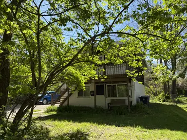 1321 Pontiac Trail, Ann Arbor, MI 48105 — photo 4