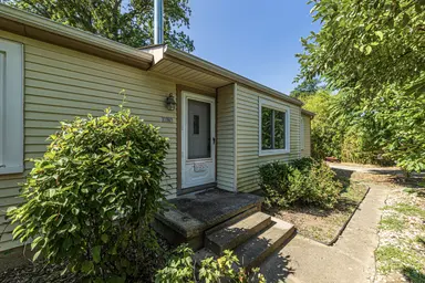 33967 Wadsworth Street, Livonia, MI 48150 — photo 3