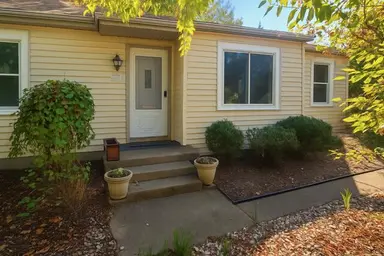 33967 Wadsworth Street, Livonia, MI 48150 — photo 2