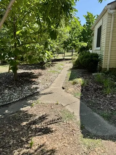 33967 Wadsworth Street, Livonia, MI 48150 — photo 5