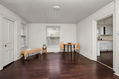 124 Felch Street, Ann Arbor, MI 48103 — photo 5