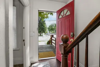 124 Felch Street, Ann Arbor, MI 48103 — photo 4
