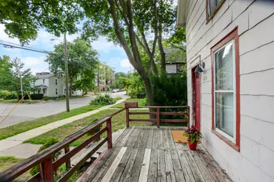 124 Felch Street, Ann Arbor, MI 48103 — photo 3