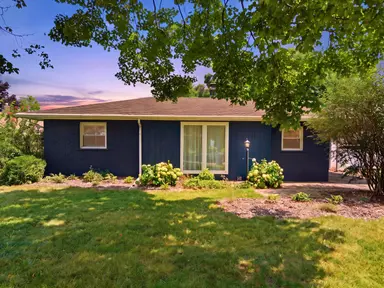 1181 Kay Parkway, Ann Arbor, MI 48103 — photo 3