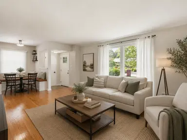 1181 Kay Parkway, Ann Arbor, MI 48103 — photo 4