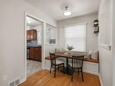 1181 Kay Parkway, Ann Arbor, MI 48103 — photo 5