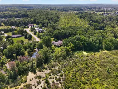 12311 Will Mill Drive, Milford, MI 48380 — photo 3
