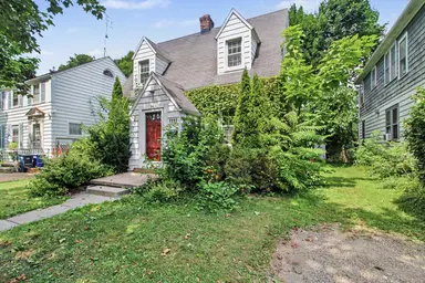 1111 Brooklyn Avenue, Ann Arbor, MI 48104 — photo 3