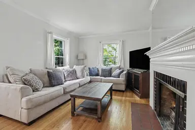 1111 Brooklyn Avenue, Ann Arbor, MI 48104 — photo 5