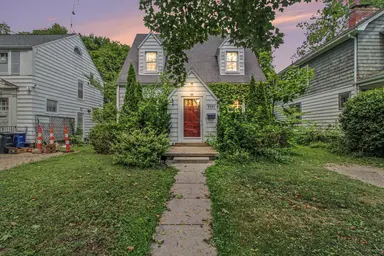 1111 Brooklyn Avenue, Ann Arbor, MI 48104 — photo 4