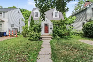 1111 Brooklyn Avenue, Ann Arbor, MI 48104 — photo 2