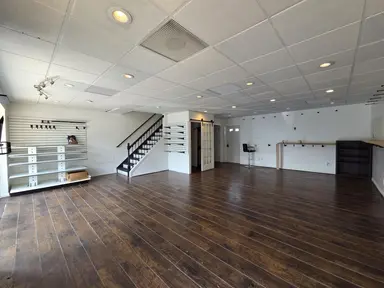 983 W Ann Arbor Trail 17, Plymouth, MI 48170 — photo 2