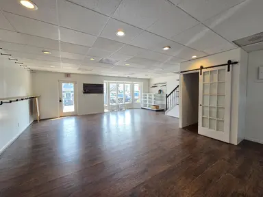 983 W Ann Arbor Trail 17, Plymouth, MI 48170 — photo 3