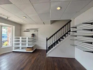 983 W Ann Arbor Trail 17, Plymouth, MI 48170 — photo 5