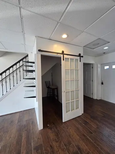 983 W Ann Arbor Trail 17, Plymouth, MI 48170 — photo 4