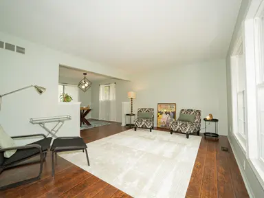 3340 Bluett Drive, Ann Arbor, MI 48105 — photo 2