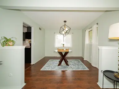 3340 Bluett Drive, Ann Arbor, MI 48105 — photo 3
