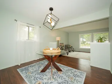 3340 Bluett Drive, Ann Arbor, MI 48105 — photo 4
