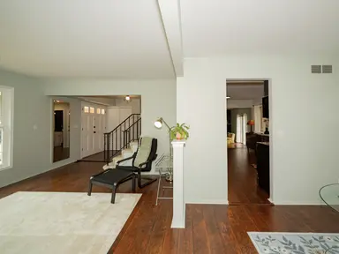 3340 Bluett Drive, Ann Arbor, MI 48105 — photo 5