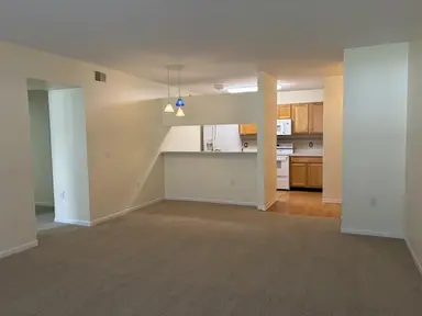 2736 S Knightsbridge Circle, Ann Arbor, MI 48105 — photo 3