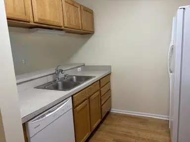 2736 S Knightsbridge Circle, Ann Arbor, MI 48105 — photo 4