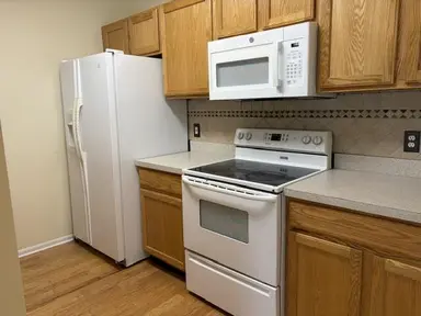 2736 S Knightsbridge Circle, Ann Arbor, MI 48105 — photo 5