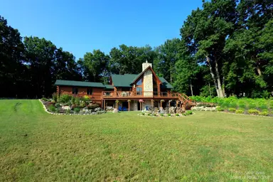 1224 W David Kempf Court, Saline, MI 48176 — photo 2