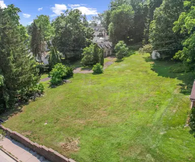 633 N Center Street Parcel B, Northville, MI 48167 — photo 2