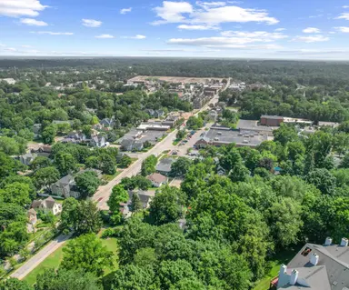 627 N Center Street A&B, Northville, MI 48167 — photo 5