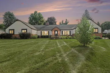 8569 Roundhill Court, Saline, MI 48176 — photo 3