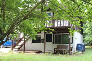 1321 Pontiac Trail, Ann Arbor, MI 48105 — photo 5