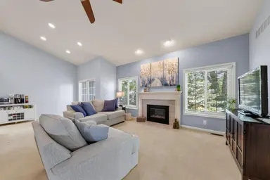 1684 Cassady Place, Plymouth, MI 48170 — photo 5