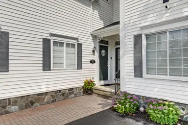 1684 Cassady Place, Plymouth, MI 48170 — photo 2