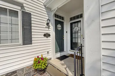 1684 Cassady Place, Plymouth, MI 48170 — photo 3