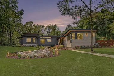 3657 Knoll Creek Court, Ann Arbor, MI 48105 — photo 5