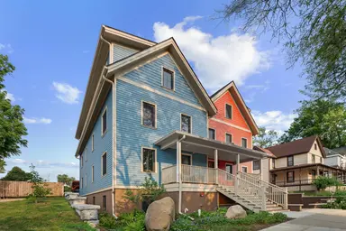 530 N Division Street, Ann Arbor, MI 48104 — photo 2