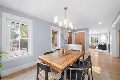 530 N Division Street, Ann Arbor, MI 48104 — photo 3