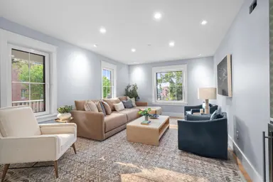 530 N Division Street, Ann Arbor, MI 48104 — photo 5