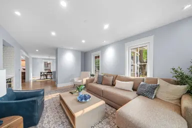 530 N Division Street, Ann Arbor, MI 48104 — photo 4