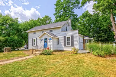 5071 Plymouth Road, Ann Arbor, MI 48105 — photo 2
