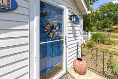 5071 Plymouth Road, Ann Arbor, MI 48105 — photo 3