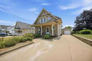 9161 Austin Road, Saline, MI 48176 — photo 2