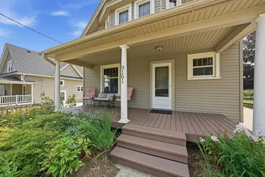 9161 Austin Road, Saline, MI 48176 — photo 3