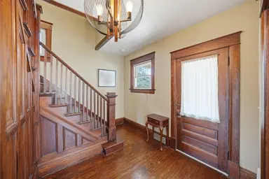 9161 Austin Road, Saline, MI 48176 — photo 4