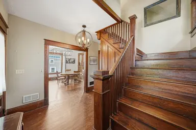 9161 Austin Road, Saline, MI 48176 — photo 5