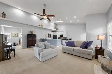 1684 Cassady Place, Plymouth, MI 48170 — photo 4