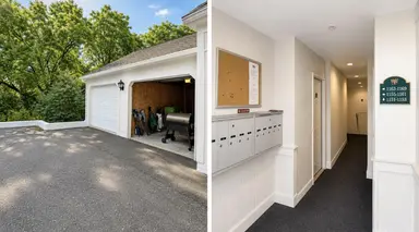 1151 Joyce Lane, Ann Arbor, MI 48103 — photo 2