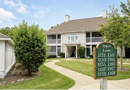 1151 Joyce Lane, Ann Arbor, MI 48103