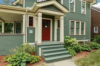 213 N Adams Street, Ypsilanti, MI 48197 — photo 3